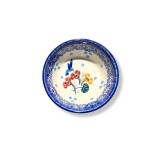 017 Bunzlau Schaaltje 3284X Ronde Schaaltjes 017 Bunzlau Schaaltje 3284X Ronde Schaaltjes